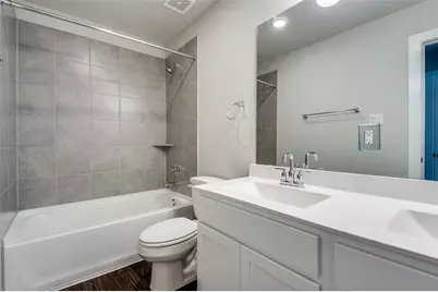 17684 Tree Of Heaven, Conroe, TX 77385 - Photo 10