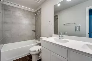 17684 Tree of Heaven, Conroe, TX 77385 - Photo 10