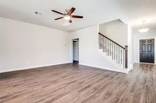 17684 Tree of Heaven, Conroe, TX 77385 - Photo 4