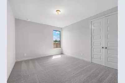 26802 Beacon Lodge Lane, Richmond, TX 77406 - Photo 16
