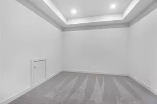 26802 Beacon Lodge Ln, Richmond, TX 77406 - Photo 18