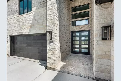 26802 Beacon Lodge Lane, Richmond, TX 77406 - Photo 2
