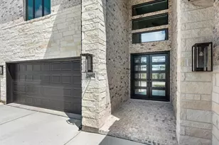 26802 Beacon Lodge Ln, Richmond, TX 77406 - Photo 2