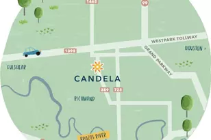 26802 Beacon Lodge Ln, Richmond, TX 77406 - Photo 28