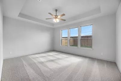 26802 Beacon Lodge Lane, Richmond, TX 77406 - Photo 10