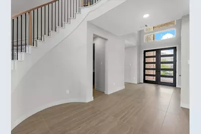 26802 Beacon Lodge Lane, Richmond, TX 77406 - Photo 18