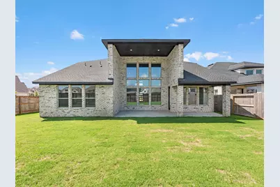 26802 Beacon Lodge Lane, Richmond, TX 77406 - Photo 24