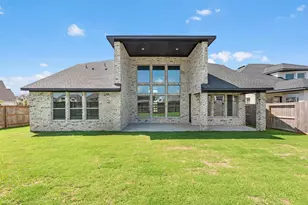 26802 Beacon Lodge Ln, Richmond, TX 77406 - Photo 24
