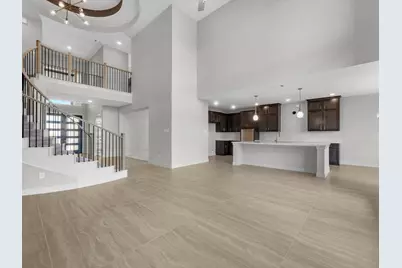 26802 Beacon Lodge Lane, Richmond, TX 77406 - Photo 6