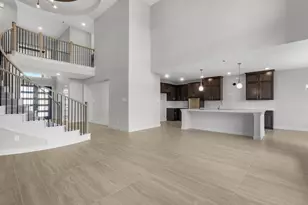 26802 Beacon Lodge Ln, Richmond, TX 77406 - Photo 6