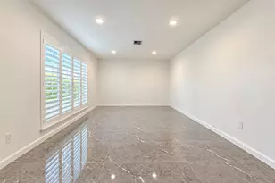 7903 Augustine Dr, Houston, TX 77036 - Photo 16