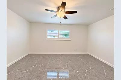 7903 Augustine Drive, Houston, TX 77036 - Photo 18
