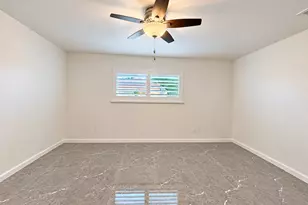 7903 Augustine Dr, Houston, TX 77036 - Photo 18