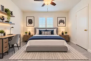 7903 Augustine Dr, Houston, TX 77036 - Photo 14