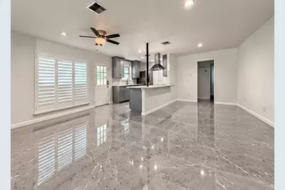 7903 Augustine Drive, Houston, TX 77036 - Photo 4