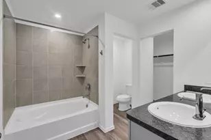 24443 Elmwood Falls Dr, Spring, TX 77373 - Photo 12