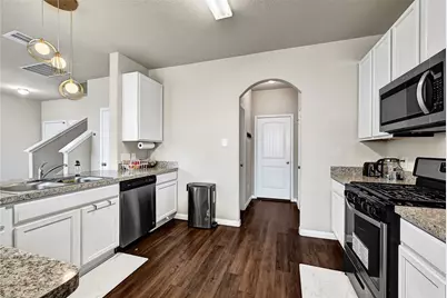 3730 Giorgio Pastel Place, Katy, TX 77493 - Photo 8