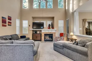 83 Scarlet Woods Ct, The Woodlands, TX 77380 - Photo 8