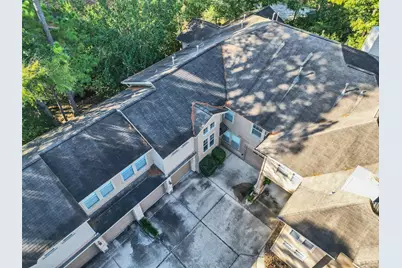 83 Scarlet Woods Court #83, The Woodlands, TX 77380 - Photo 34