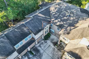 83 Scarlet Woods Ct, The Woodlands, TX 77380 - Photo 34