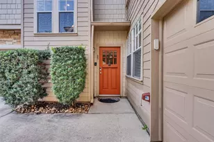 83 Scarlet Woods Ct, The Woodlands, TX 77380 - Photo 2