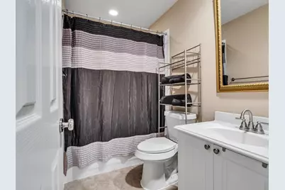 83 Scarlet Woods Court #83, The Woodlands, TX 77380 - Photo 24