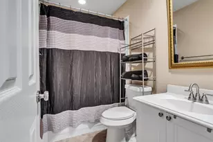 83 Scarlet Woods Ct, The Woodlands, TX 77380 - Photo 24