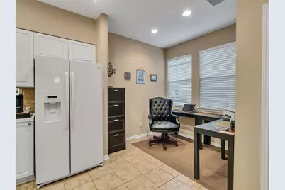 83 Scarlet Woods Court #83, The Woodlands, TX 77380 - Photo 16