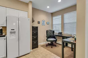 83 Scarlet Woods Ct, The Woodlands, TX 77380 - Photo 16