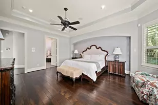 10506 Pebblecreek Xing, Katy, TX 77494 - Photo 22