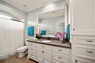 10506 Pebblecreek Xing, Katy, TX 77494 - Photo 36