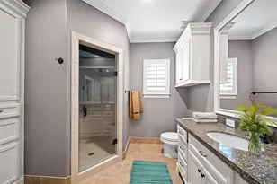 10506 Pebblecreek Xing, Katy, TX 77494 - Photo 34