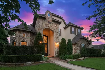 10506 Pebblecreek Crossing, Katy, TX 77494 - Photo 4