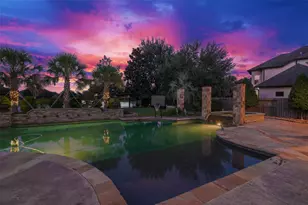 10506 Pebblecreek Xing, Katy, TX 77494 - Photo 42