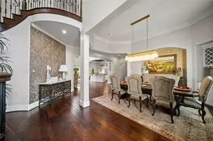 10506 Pebblecreek Xing, Katy, TX 77494 - Photo 6