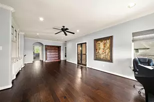 10506 Pebblecreek Xing, Katy, TX 77494 - Photo 30