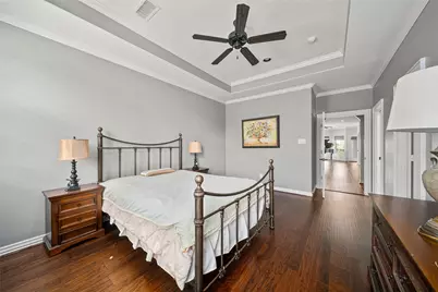 10506 Pebblecreek Crossing, Katy, TX 77494 - Photo 32