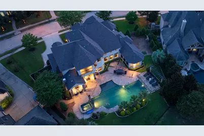 10506 Pebblecreek Crossing, Katy, TX 77494 - Photo 42