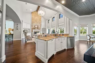 10506 Pebblecreek Xing, Katy, TX 77494 - Photo 16