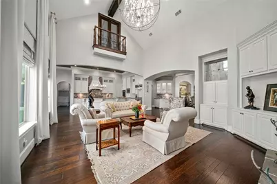 10506 Pebblecreek Crossing, Katy, TX 77494 - Photo 12