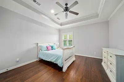 10506 Pebblecreek Crossing, Katy, TX 77494 - Photo 34