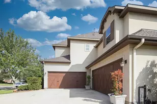 10506 Pebblecreek Xing, Katy, TX 77494 - Photo 40