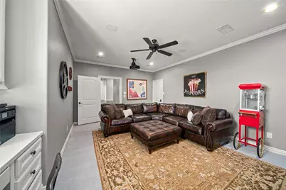 10506 Pebblecreek Crossing, Katy, TX 77494 - Photo 30