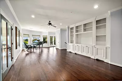 10506 Pebblecreek Crossing, Katy, TX 77494 - Photo 28