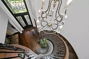 10506 Pebblecreek Xing, Katy, TX 77494 - Photo 28