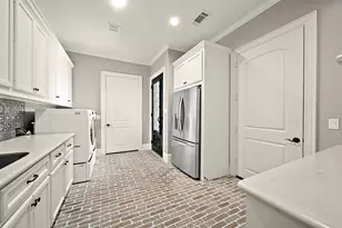 10506 Pebblecreek Xing, Katy, TX 77494 - Photo 38