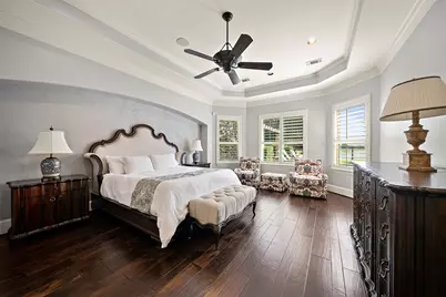10506 Pebblecreek Crossing, Katy, TX 77494 - Photo 20