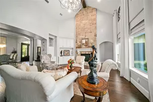 10506 Pebblecreek Xing, Katy, TX 77494 - Photo 14