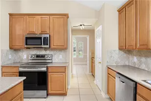 14614 Mills Park Ln, Cypress, TX 77429 - Photo 18