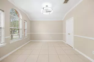 14614 Mills Park Ln, Cypress, TX 77429 - Photo 6